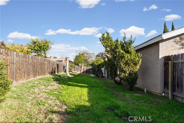 Detail Gallery Image 27 of 40 For 1103 Patricia Ln, Paso Robles,  CA 93446 - 3 Beds | 2 Baths