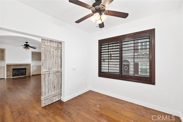 Detail Gallery Image 5 of 23 For 34027 Lily, Yucaipa,  CA 92399 - 3 Beds | 2/1 Baths