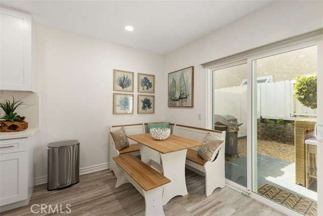 Detail Gallery Image 12 of 30 For 24122 Paseo Corona, Dana Point,  CA 92629 - 2 Beds | 2 Baths