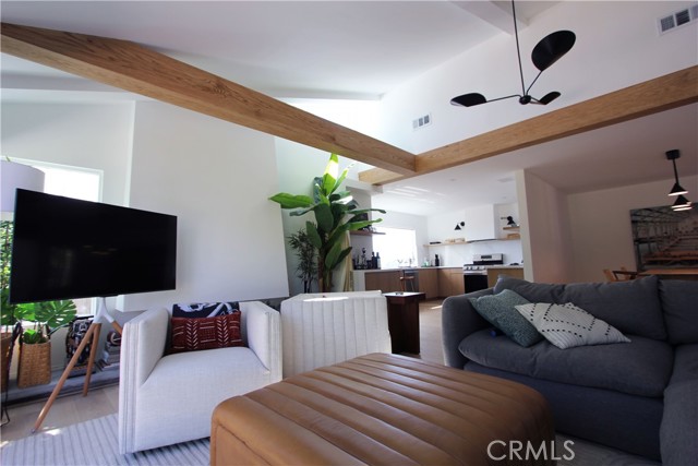 Detail Gallery Image 18 of 45 For 1914 Pelican Ave, San Pedro,  CA 90732 - 3 Beds | 2 Baths