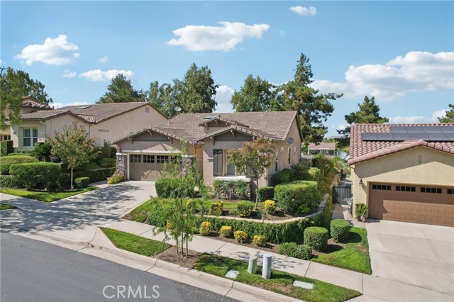 9302 Reserve Drive, Corona CA: https://media.crmls.org/medias/7a73e021-b951-4070-b88a-698d6bb15aac.jpg