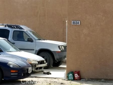 Detail Gallery Image 9 of 11 For 0 29 Palms Highway, Morongo Valley,  CA 92256 - – Beds | – Baths