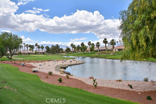 Sun City, Palm Desert | Palm Desert neighborhood | Homes For Sale ...