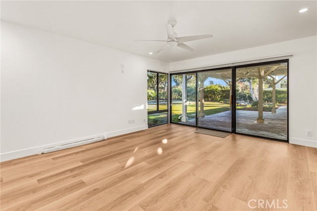 Detail Gallery Image 39 of 42 For 428 San Lucas Dr, Solana Beach,  CA 92075 - 4 Beds | 2 Baths