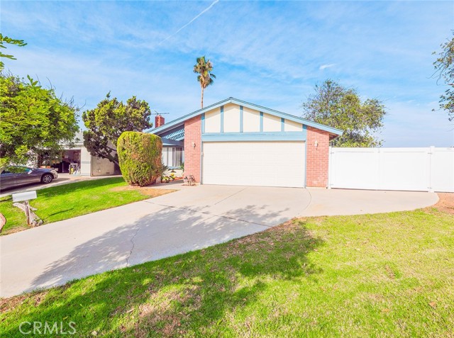 Image 2 for 1465 Platt Circle, Corona, CA 92882