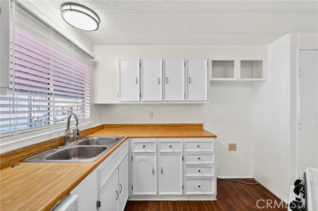 Detail Gallery Image 26 of 68 For 201 E Arrow Hwy #12,  Glendora,  CA 91740 - 3 Beds | 2 Baths