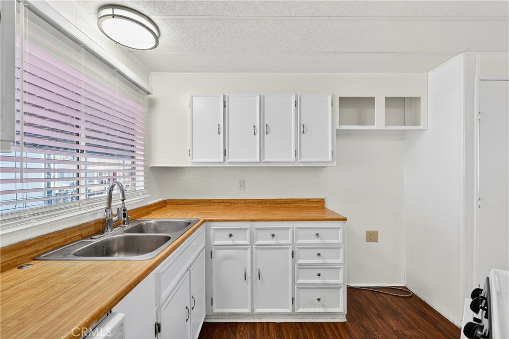 MLS #DW25249571 image #19