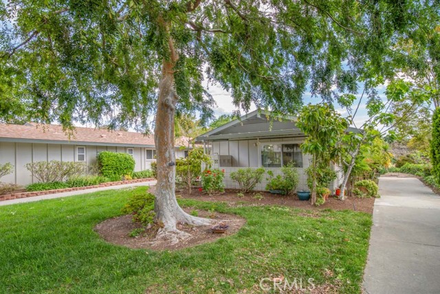 Image 2 for 584 Avenida Majorca #A, Laguna Woods, CA 92637