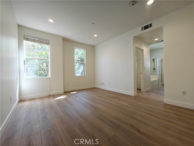 614 Timberwood, Irvine CA: https://media.crmls.org/medias/7a743425-b1a7-40c2-9603-5bec073ca652.jpg