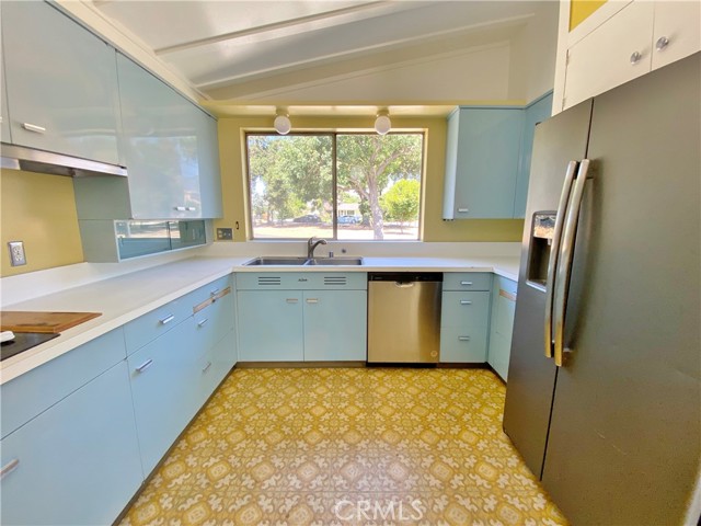 Detail Gallery Image 5 of 21 For 8910 Ardendale Ave, San Gabriel,  CA 91775 - 3 Beds | 2/1 Baths