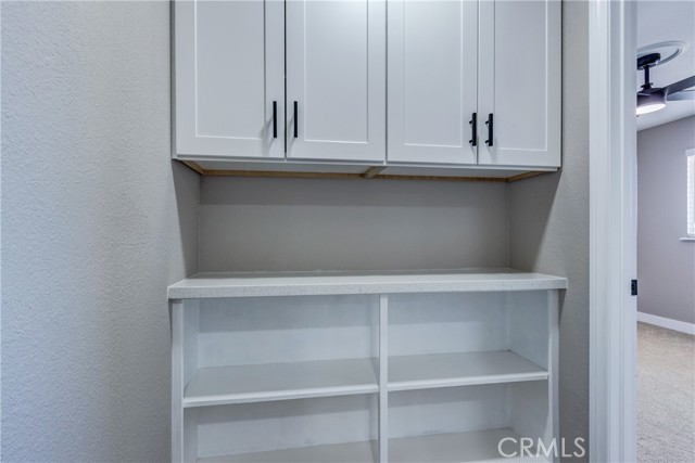 Detail Gallery Image 24 of 41 For 16469 Chippewa, Apple Valley,  CA 92307 - 3 Beds | 2 Baths