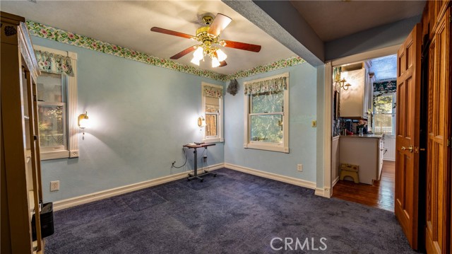 Detail Gallery Image 34 of 50 For 24083 Cresta Dr, Crestline,  CA 92325 - 4 Beds | 2/1 Baths