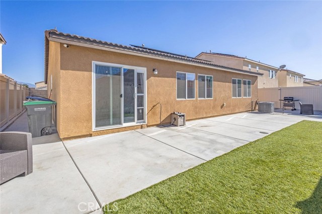 Detail Gallery Image 25 of 28 For 1221 Regency Ave, Hemet,  CA 92543 - 3 Beds | 2 Baths