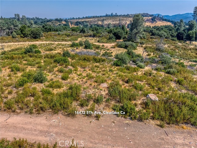 Detail Gallery Image 8 of 16 For 16462 5th Ave, Clearlake,  CA 95422 - – Beds | – Baths