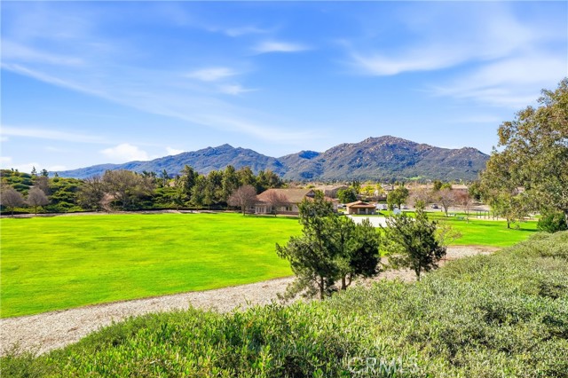 Image 47 of 67 For 31545 Via Cordoba