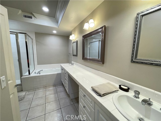 Detail Gallery Image 23 of 33 For 57 Plaza Brisas, San Juan Capistrano,  CA 92675 - 2 Beds | 2 Baths