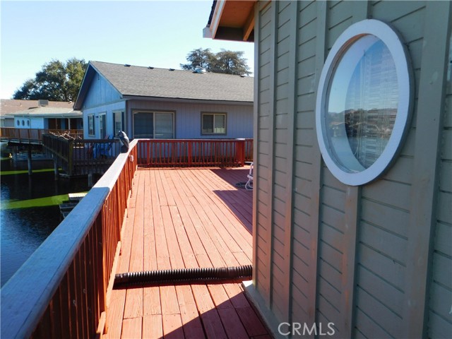 Detail Gallery Image 21 of 37 For 15178 Harbor Ln, Clearlake,  CA 95422 - 3 Beds | 2 Baths