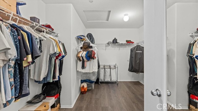 12533 Cipriano Lane, Eastvale CA: https://media.crmls.org/medias/7a74859c-40fc-4102-b4e0-b2d6356e6c91.jpg