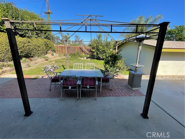 13140 Springford Drive, La Mirada CA: https://media.crmls.org/medias/7a748616-bea7-48d1-92b4-2848470dd981.jpg
