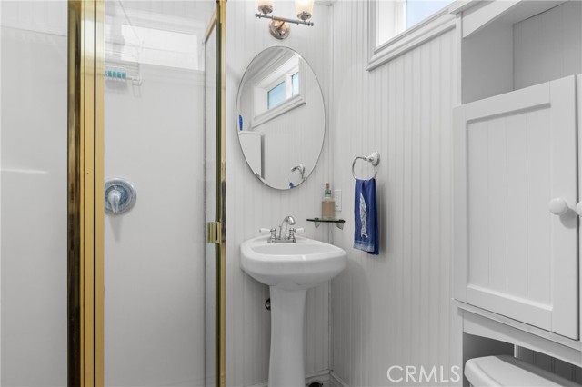 Detail Gallery Image 36 of 62 For 41 19th St, Cayucos,  CA 93430 - 3 Beds | 3 Baths