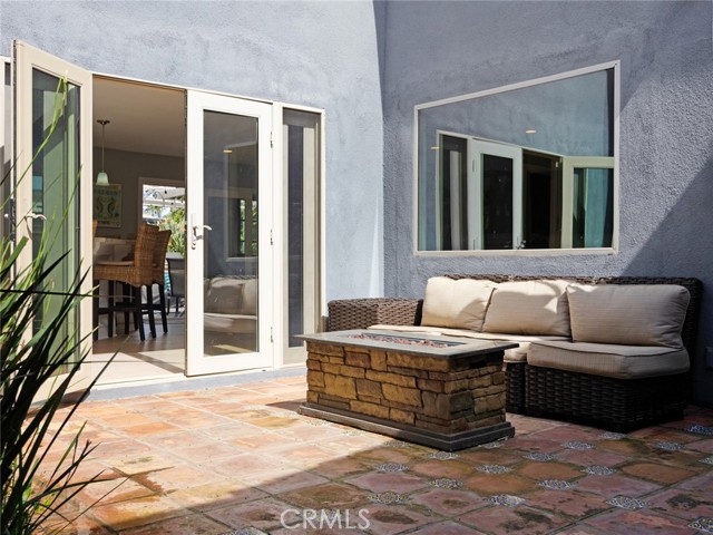 Detail Gallery Image 28 of 63 For 33211 Blue Fin Dr, Dana Point,  CA 92629 - 3 Beds | 2 Baths