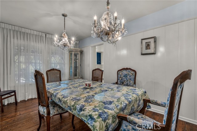 4317 Petit Avenue photo 7