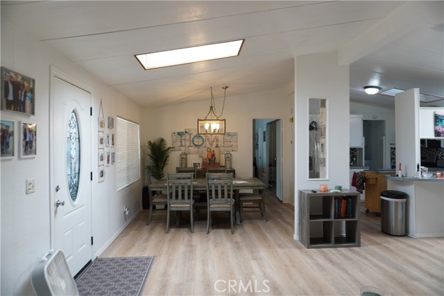 16274 Vazquez Canyon, Canyon Country CA: https://media.crmls.org/medias/7a74ab03-b99b-4375-85b1-e819f105da61.jpg