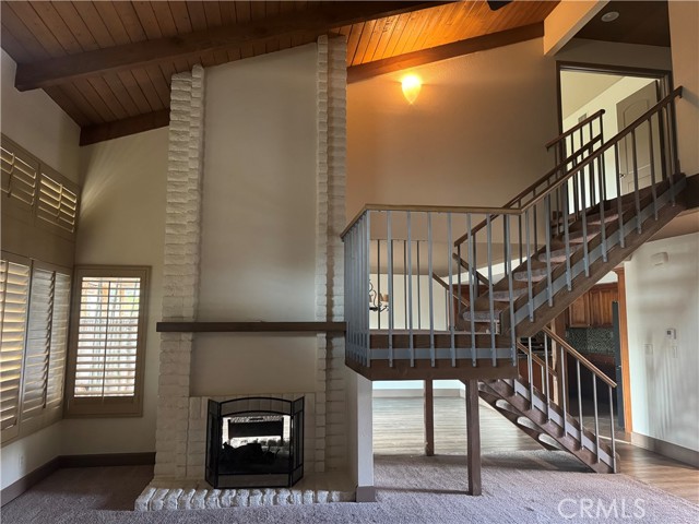 Detail Gallery Image 34 of 41 For 2510 N Tustin Avenue Ave #110,  Santa Ana,  CA 92705 - 3 Beds | 2/1 Baths