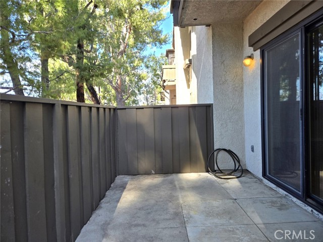 Detail Gallery Image 20 of 33 For 22749 Lakeway #375,  Diamond Bar,  CA 91765 - 2 Beds | 2 Baths