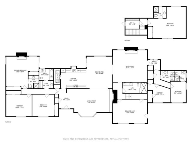8853 Dufferin Avenue, Riverside CA: https://media.crmls.org/medias/7a74b81c-6758-4490-a467-03cfe42b73a8.jpg
