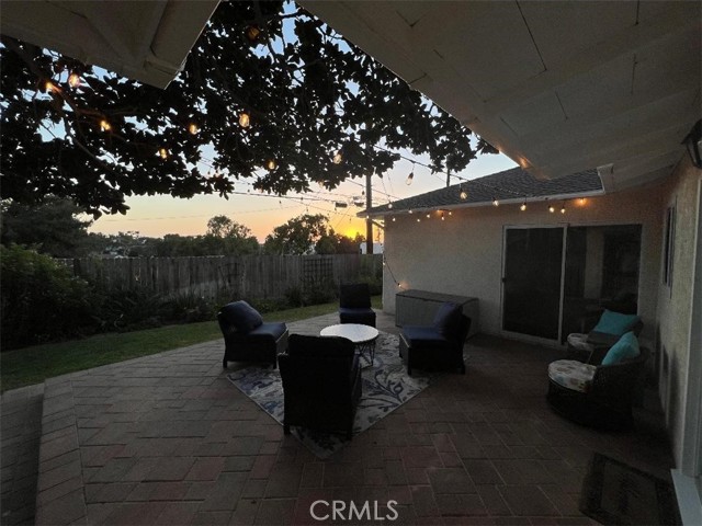 Detail Gallery Image 16 of 16 For 388 Paseo De Gracia, Redondo Beach,  CA 90277 - 3 Beds | 2 Baths