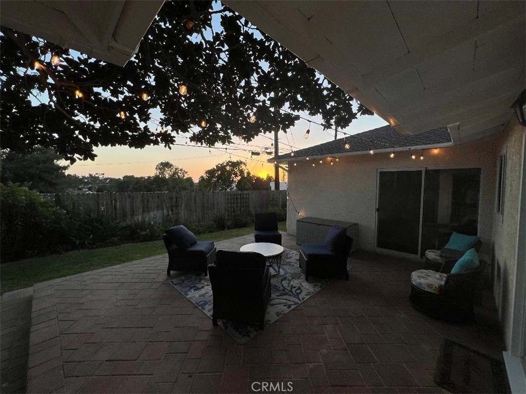 MLS #SB25268835 image #15