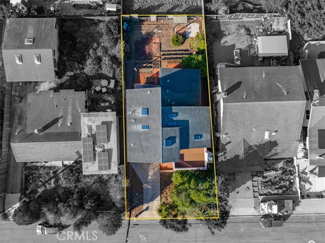 306 Highland Drive, Los Osos, CA, 93402 306 Highland Drive, Los Osos, CA, 93402