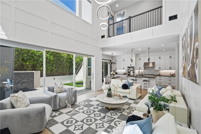 Detail Gallery Image 11 of 56 For 598 Alder Way, Montebello,  CA 90640 - 5 Beds | 5 Baths
