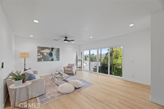 Detail Gallery Image 24 of 38 For 357 Cornwell, Los Angeles,  CA 90033 - 6 Beds | 6/2 Baths
