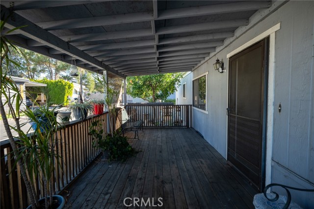 Detail Gallery Image 17 of 26 For 1630 S Barranca Ave #39,  Glendora,  CA 91740 - 3 Beds | 2 Baths