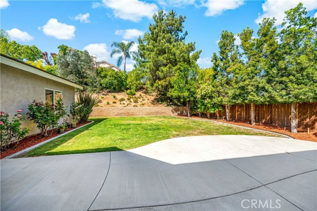 Detail Gallery Image 46 of 61 For 31484 Britton Circle, Temecula,  CA 92591 - 6 Beds | 4 Baths