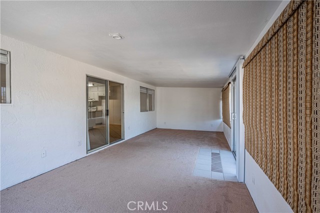 Detail Gallery Image 20 of 26 For 2222 Cristobal Ave, Hemet,  CA 92545 - 2 Beds | 2 Baths