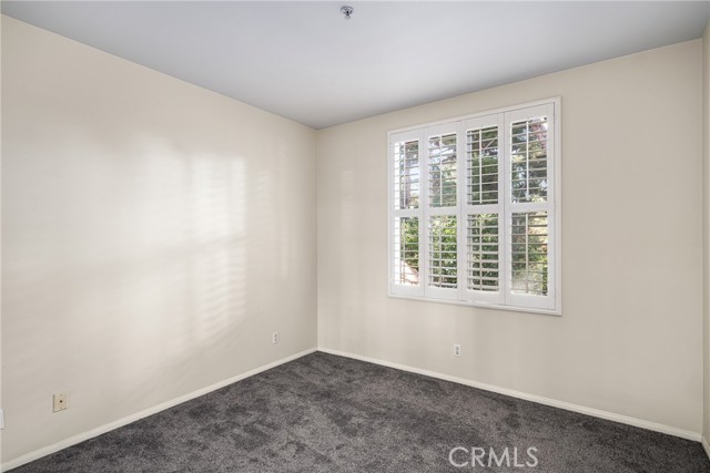 1408 Solvay Aisle, Irvine CA: https://media.crmls.org/medias/7a753236-2ca4-4015-966b-61120d355c37.jpg