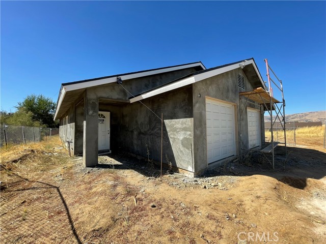 Detail Gallery Image 17 of 20 For 21605 Golden Star Bld, Tehachapi,  CA 93561 - – Beds | – Baths