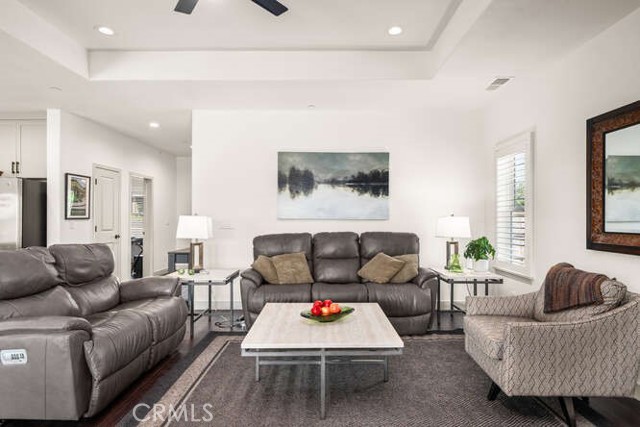 Detail Gallery Image 9 of 42 For 5540 Scottwood Rd, Paradise,  CA 95969 - 3 Beds | 2 Baths
