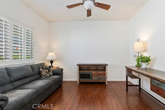 Detail Gallery Image 9 of 68 For 24202 Corte Cordoba, Murrieta,  CA 92562 - 3 Beds | 2 Baths