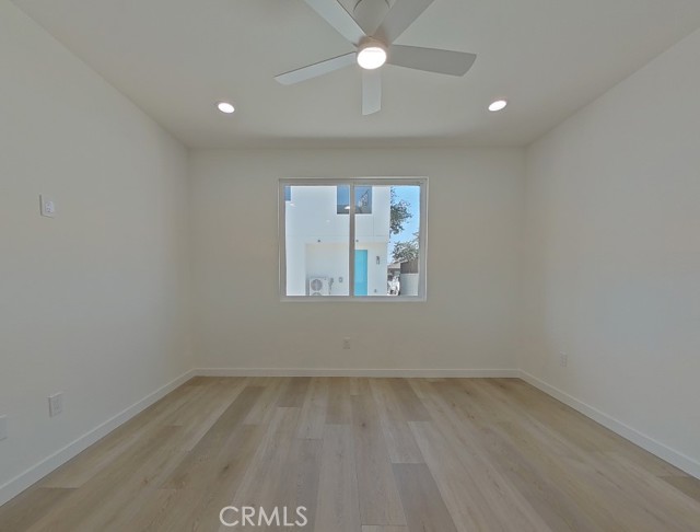 Detail Gallery Image 46 of 55 For 6118 Amos, Lakewood,  CA 90712 - 9 Beds | 7 Baths