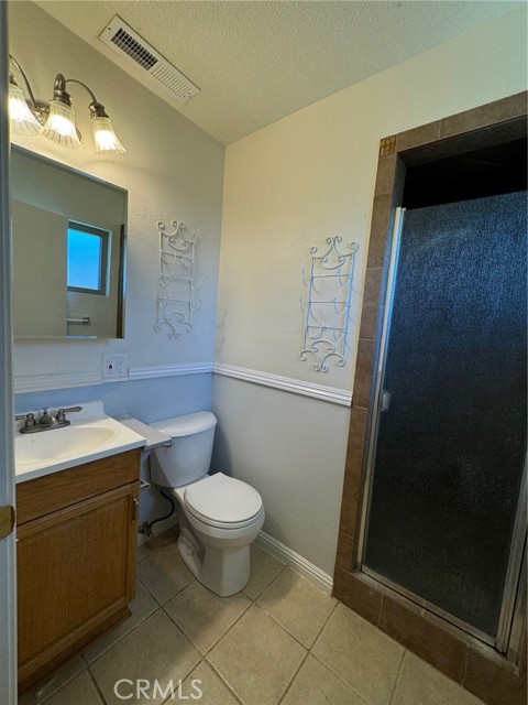 Detail Gallery Image 17 of 36 For 1179 East Ave, Chico,  CA 95926 - – Beds | – Baths