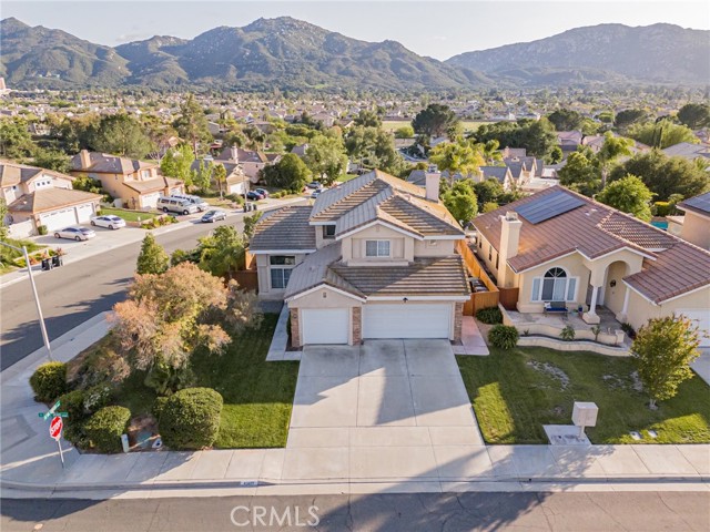 45077 Corte Bravo, Temecula CA: https://media.crmls.org/medias/7a7578d5-e659-43f8-9f56-7b1bde20e2d7.jpg