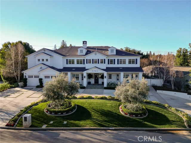 Front Image Thumbnail for CRIG26090626