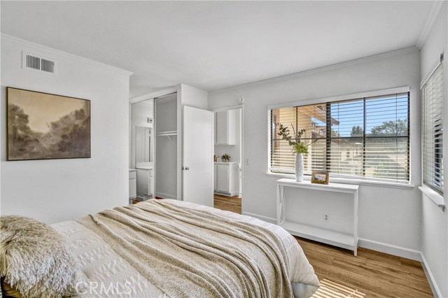 Detail Gallery Image 16 of 25 For 3110 Cochise Way #91,  Fullerton,  CA 92833 - 2 Beds | 2/1 Baths