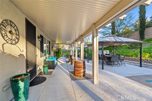 Detail Gallery Image 65 of 75 For 32143 Daisy Dr, Winchester,  CA 92596 - 4 Beds | 3 Baths