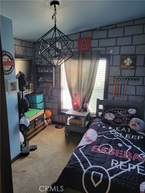 Detail Gallery Image 11 of 36 For 1635 Covina Blvd, San Dimas,  CA 91773 - 3 Beds | 2 Baths