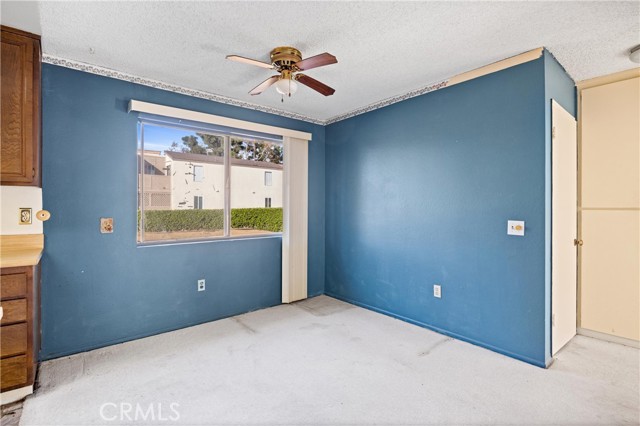 Detail Gallery Image 4 of 23 For 1078 Cabrillo Park Dr #B,  Santa Ana,  CA 92701 - 1 Beds | 1 Baths